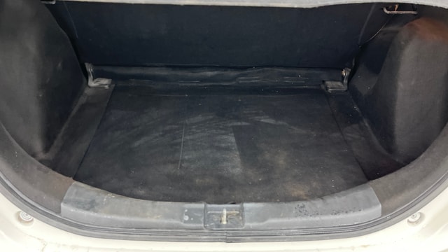 View Honda Jazz Image 7 Used Honda Jazz Image 7