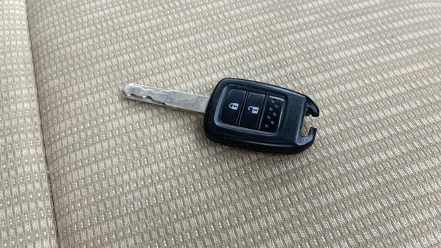 View Honda Jazz Image 19 Used Honda Jazz Image 19