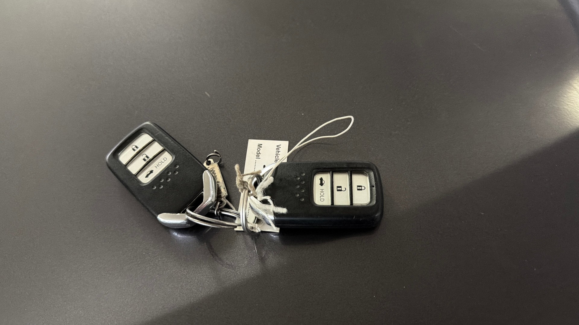 Used 2019 Honda Amaze Used 2019 Honda Amaze