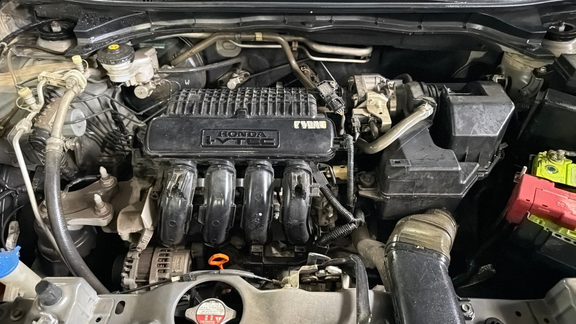 Used 2019 Honda Amaze Used 2019 Honda Amaze