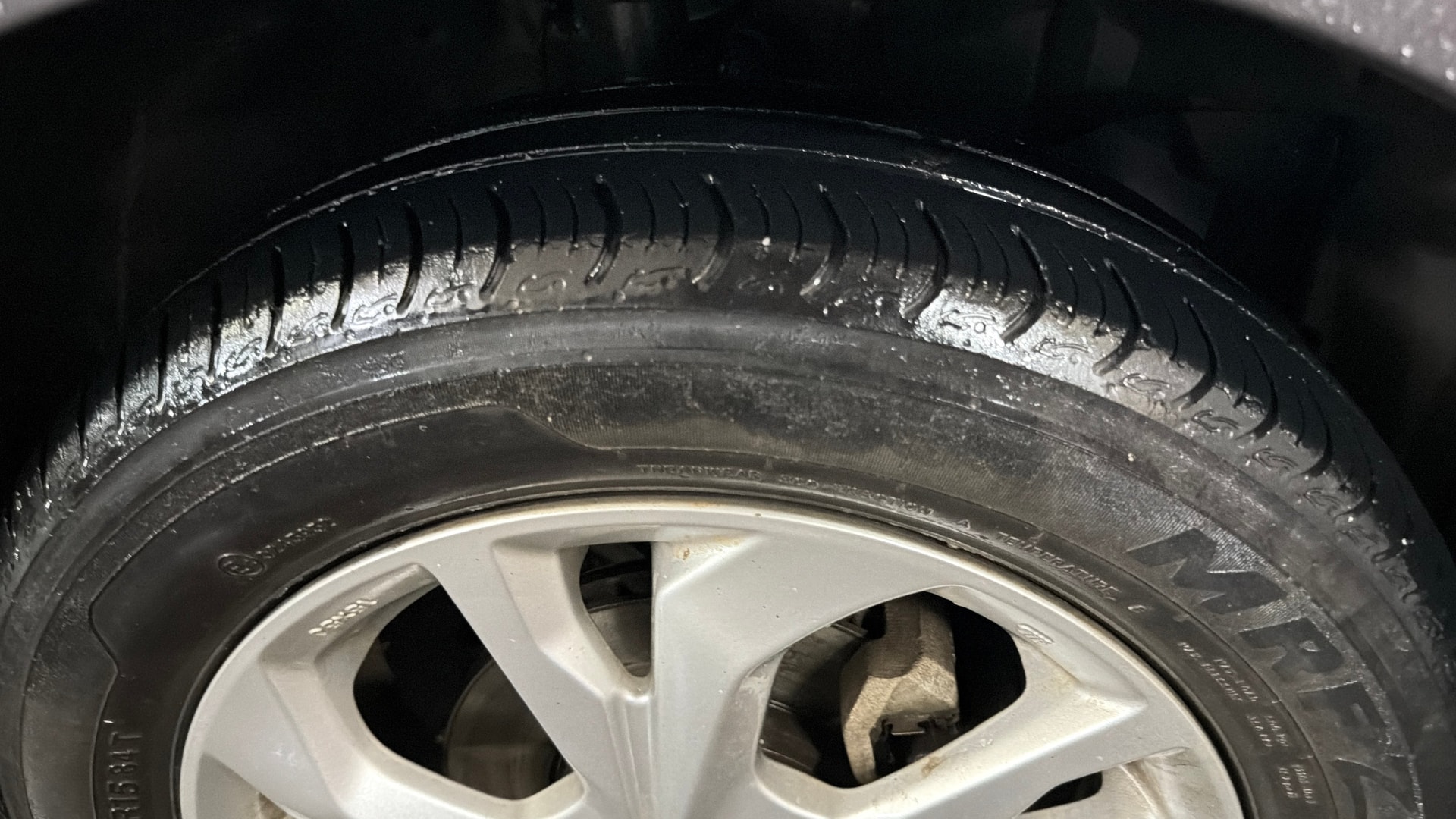 Used 2019 Honda Amaze Used 2019 Honda Amaze
