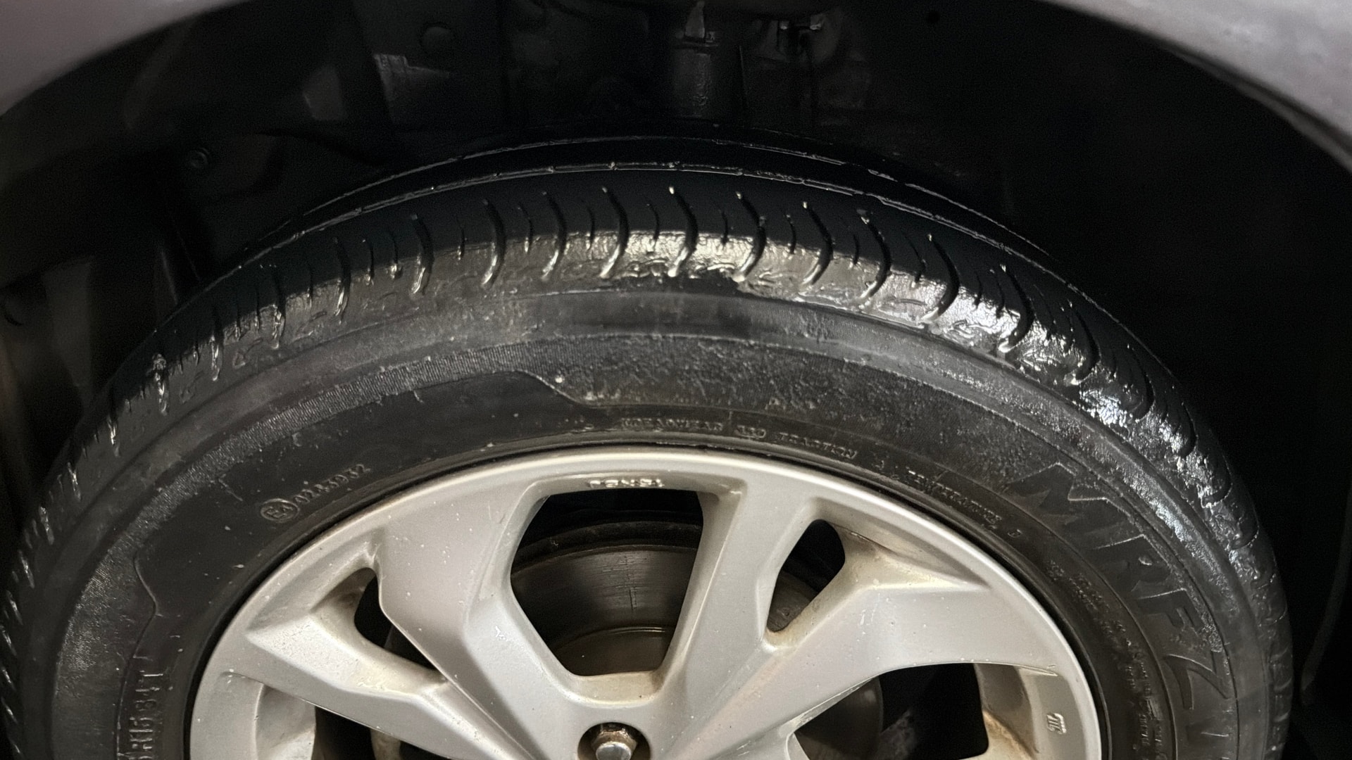 Used 2019 Honda Amaze Used 2019 Honda Amaze