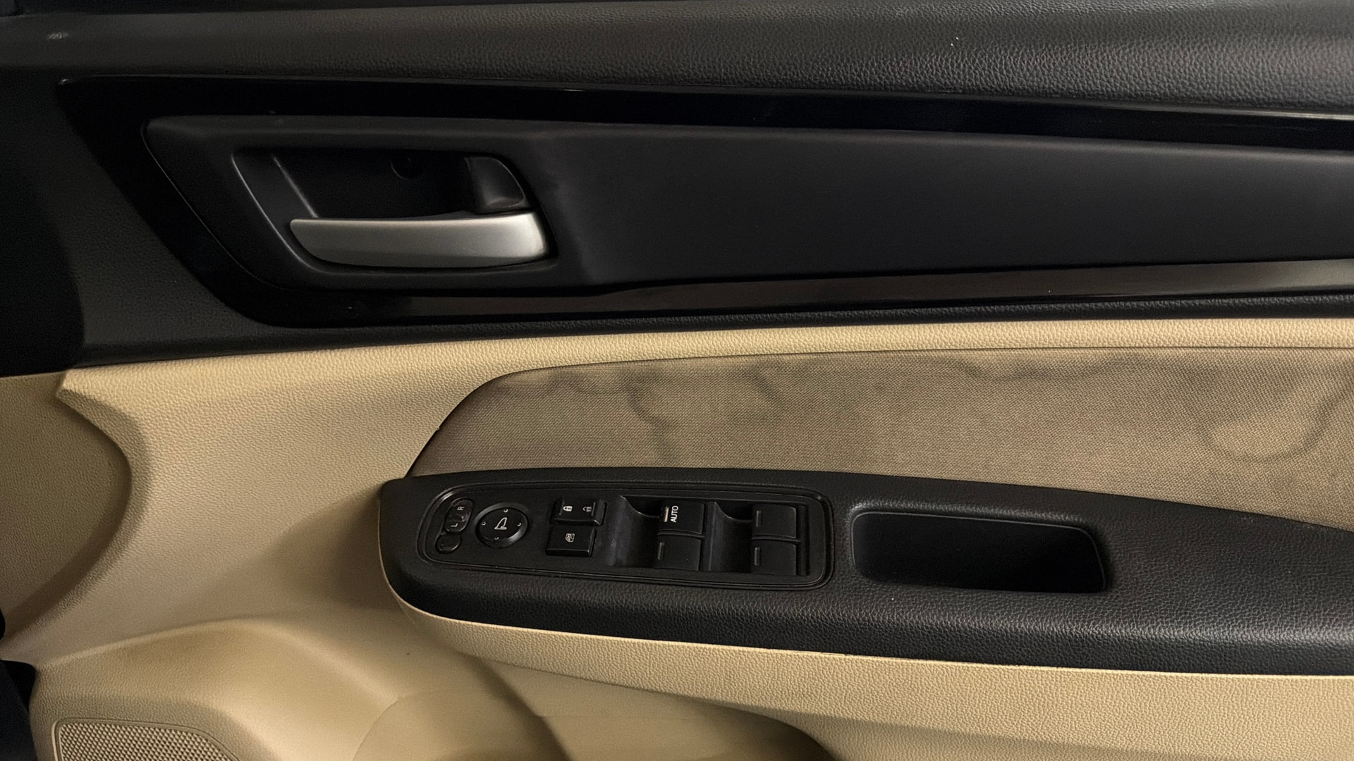 Used 2019 Honda Amaze Used 2019 Honda Amaze