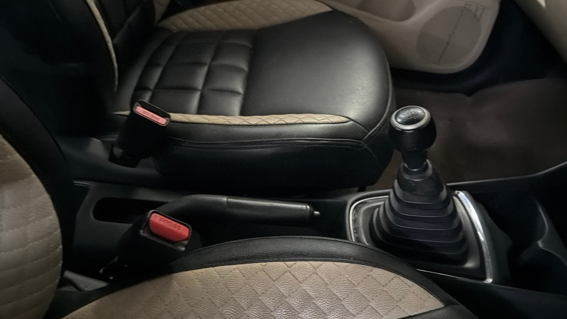 Used 2019 Honda Amaze Used 2019 Honda Amaze
