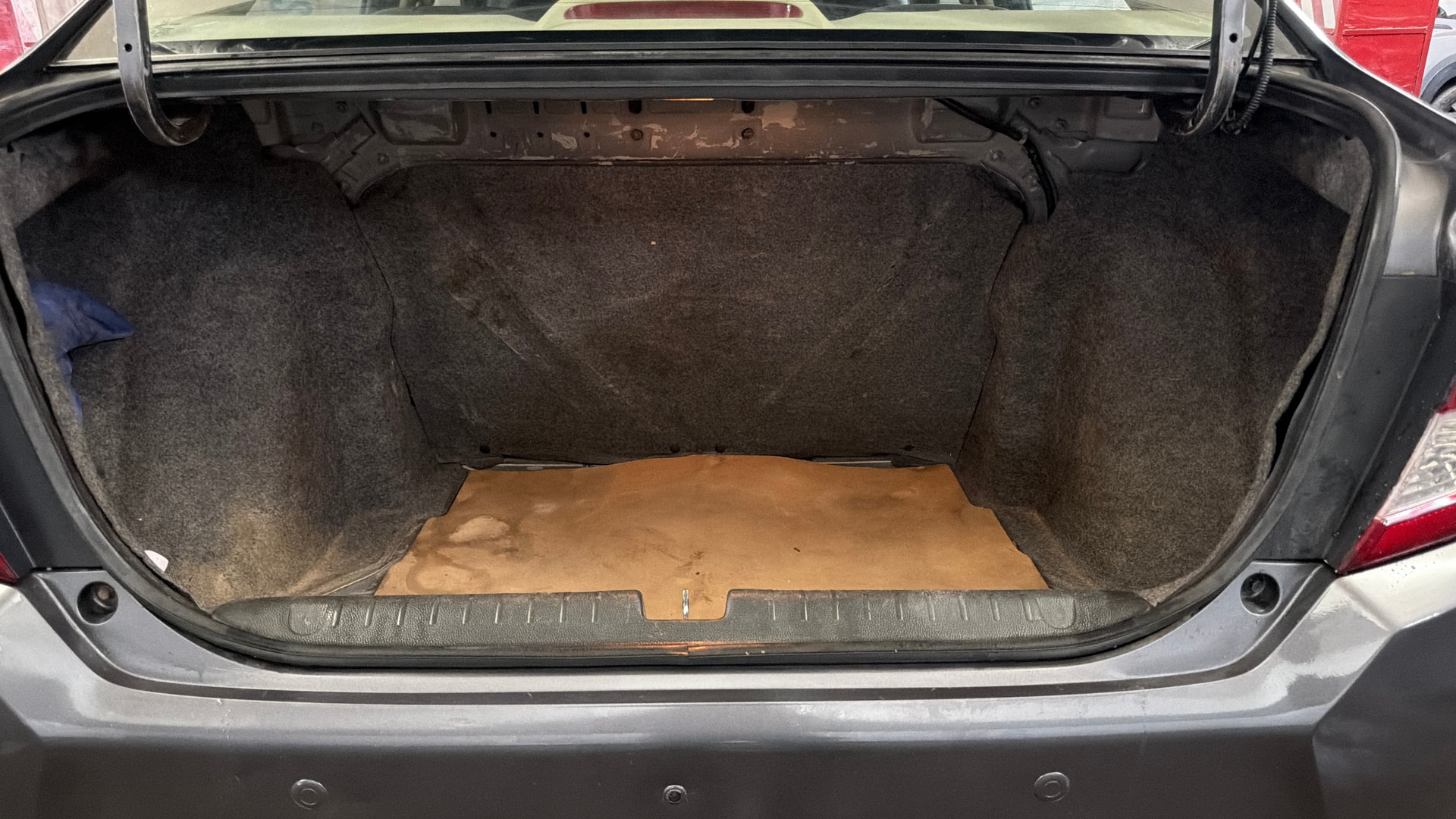 Used 2019 Honda Amaze Used 2019 Honda Amaze