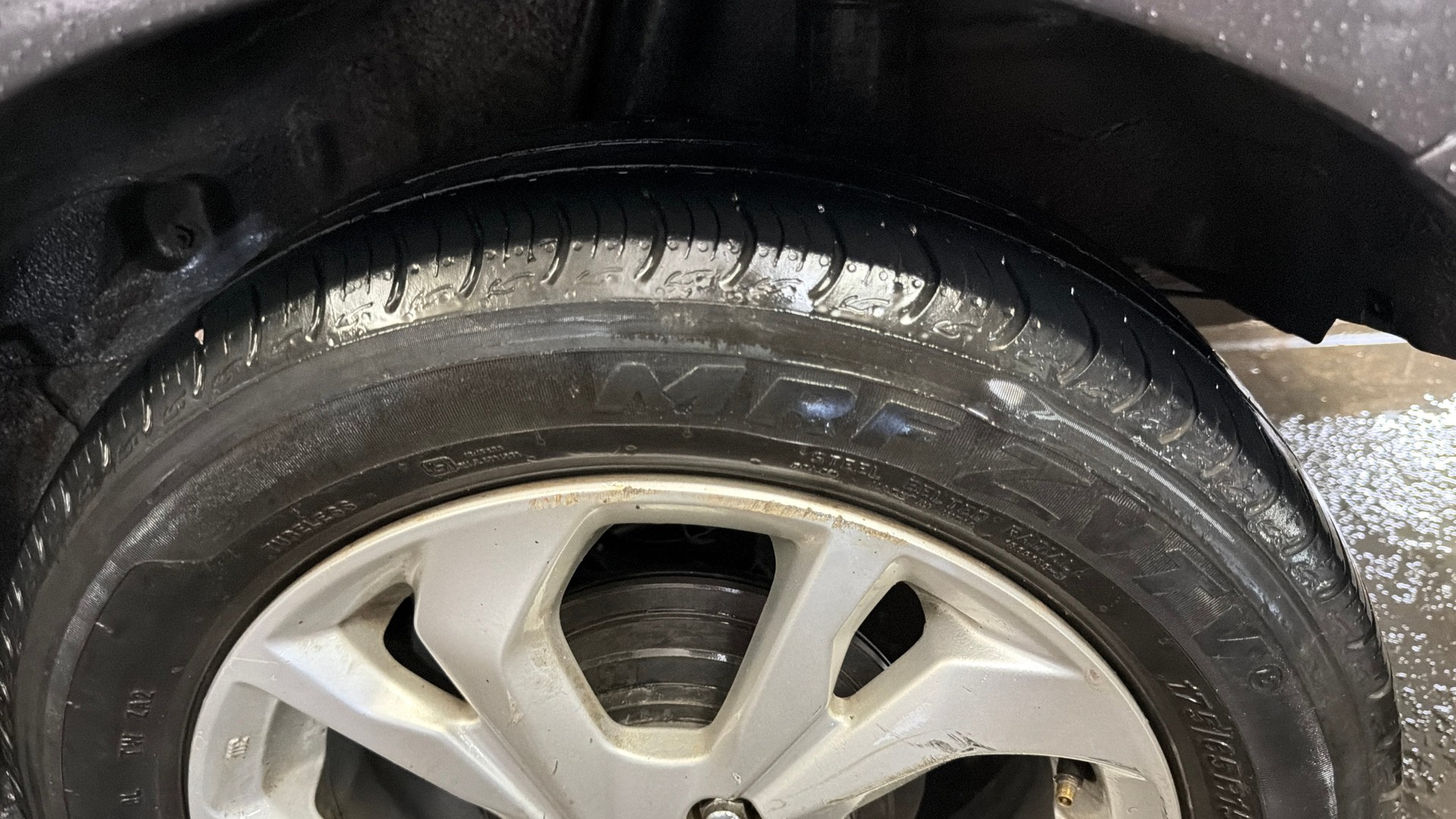 Used 2019 Honda Amaze Used 2019 Honda Amaze