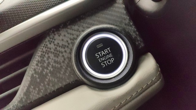 View Tata Nexon Image 34 Used Tata Nexon Image 34