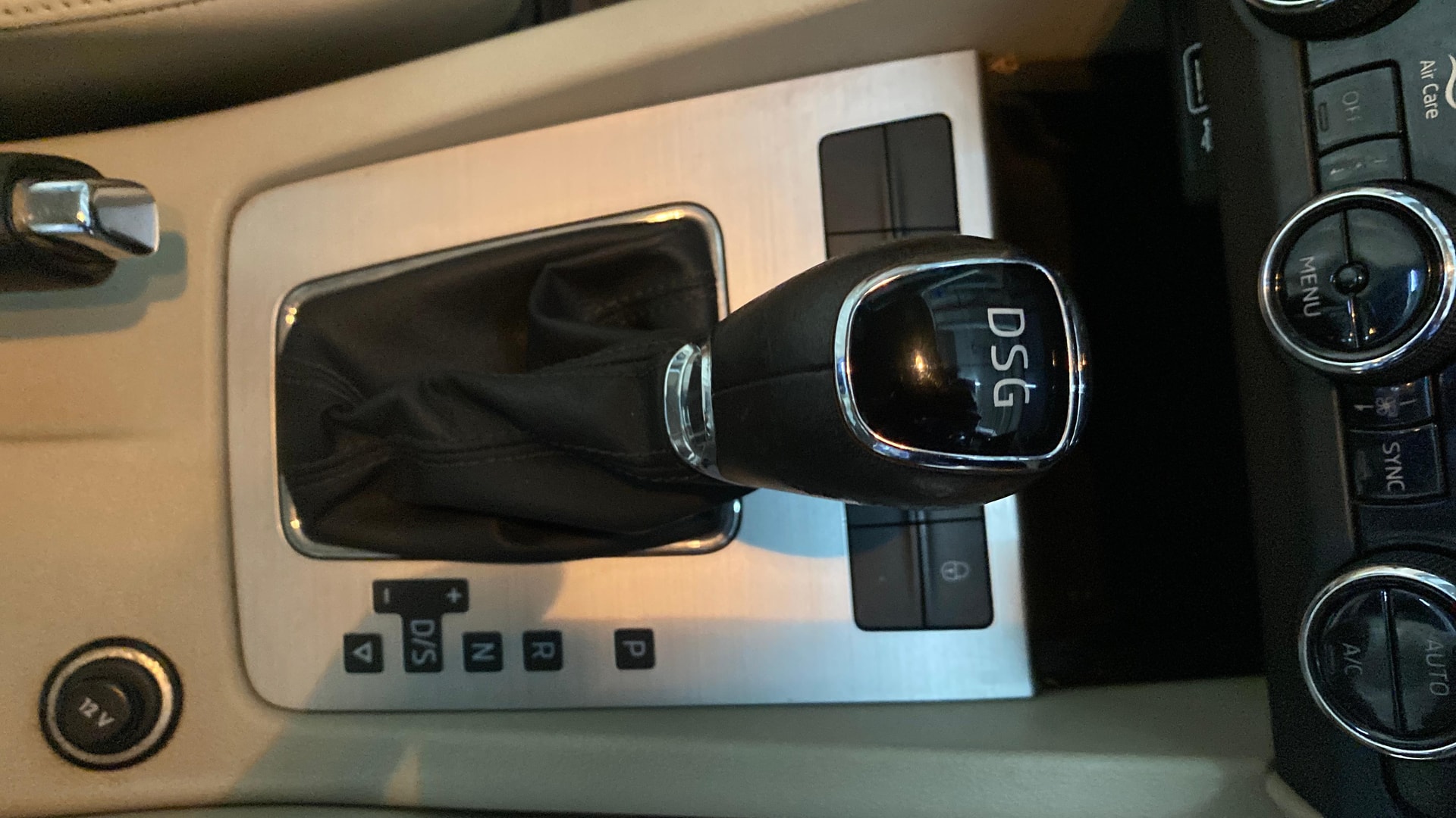 Used 2019 Skoda Octavia Used 2019 Skoda Octavia