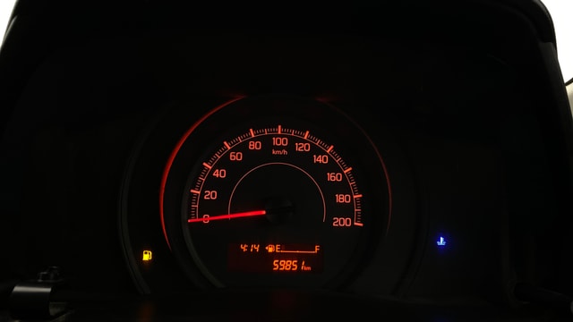 View Maruti Suzuki 1000 Image 34 Used Maruti Suzuki 1000 Image 34