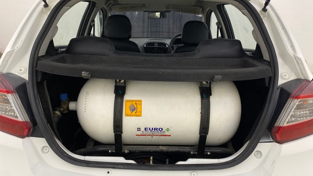 View Tata Tiago Image 10 Used Tata Tiago Image 10