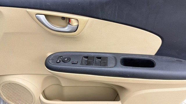 View Honda Amaze Image 32 Used Honda Amaze Image 32