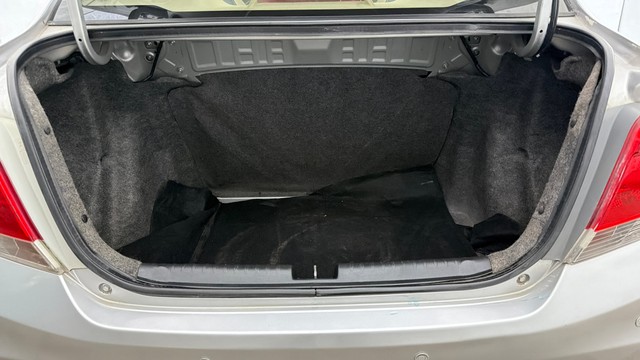View Honda Amaze Image 10 Used Honda Amaze Image 10