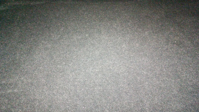 View Maruti Suzuki 1000 Image 7 Used Maruti Suzuki 1000 Image 7