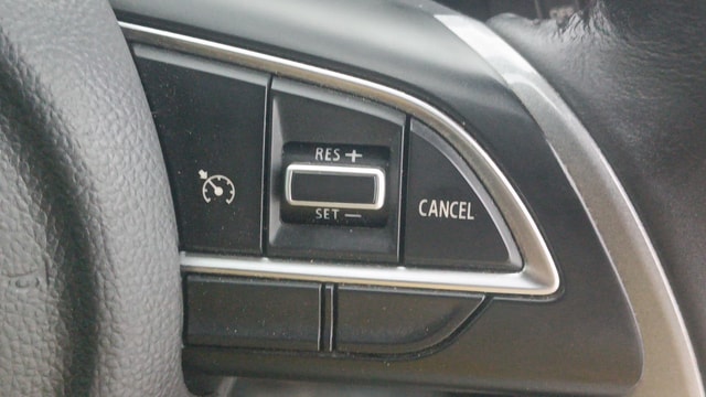 View Maruti Suzuki 1000 Image 3 Used Maruti Suzuki 1000 Image 3
