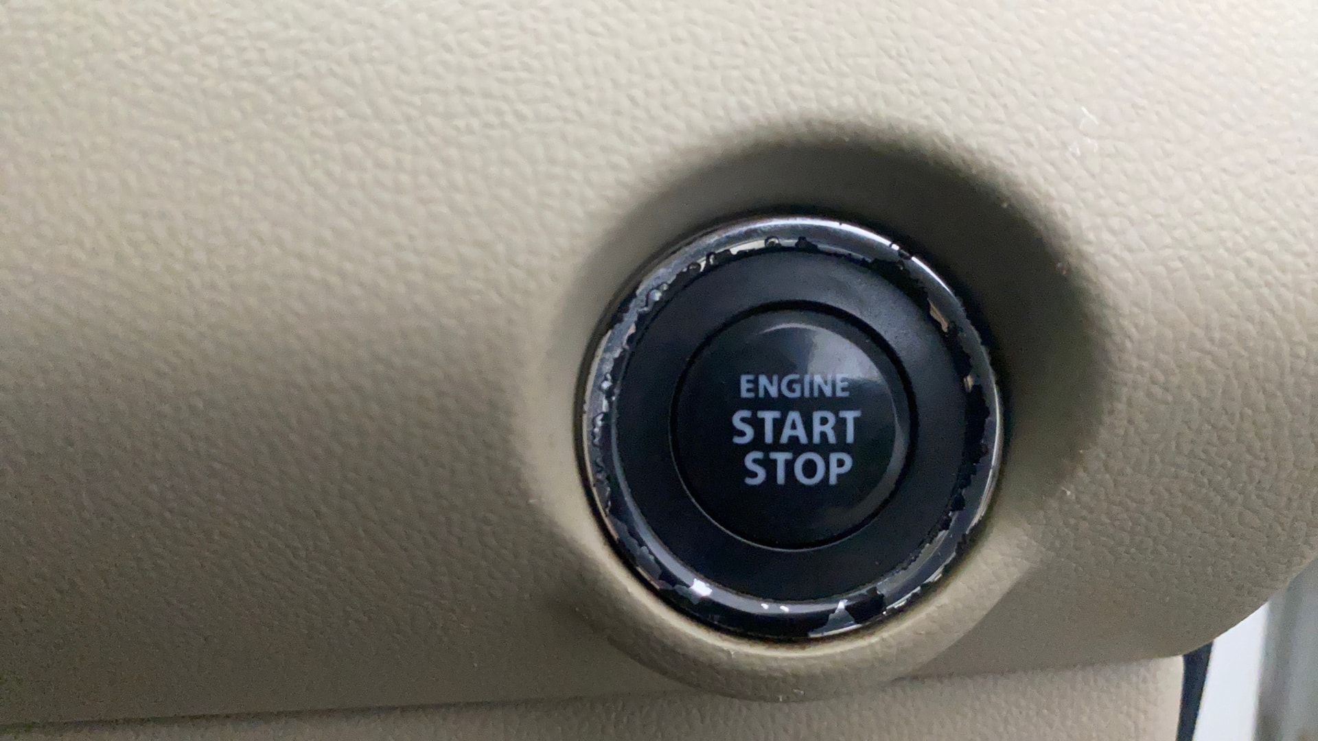 View 2021 Maruti Suzuki 1000 Base Variant Image 34 Used 2021 Maruti Suzuki 1000 Base Variant Image 34