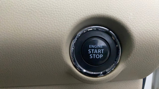 View Maruti Suzuki 1000 Image 34 Used Maruti Suzuki 1000 Image 34
