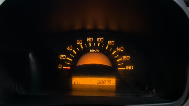 View Maruti Suzuki 1000 Image 33 Used Maruti Suzuki 1000 Image 33