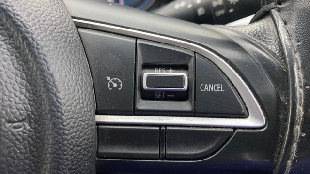View Maruti Suzuki 1000 Image 3 Used Maruti Suzuki 1000 Image 3