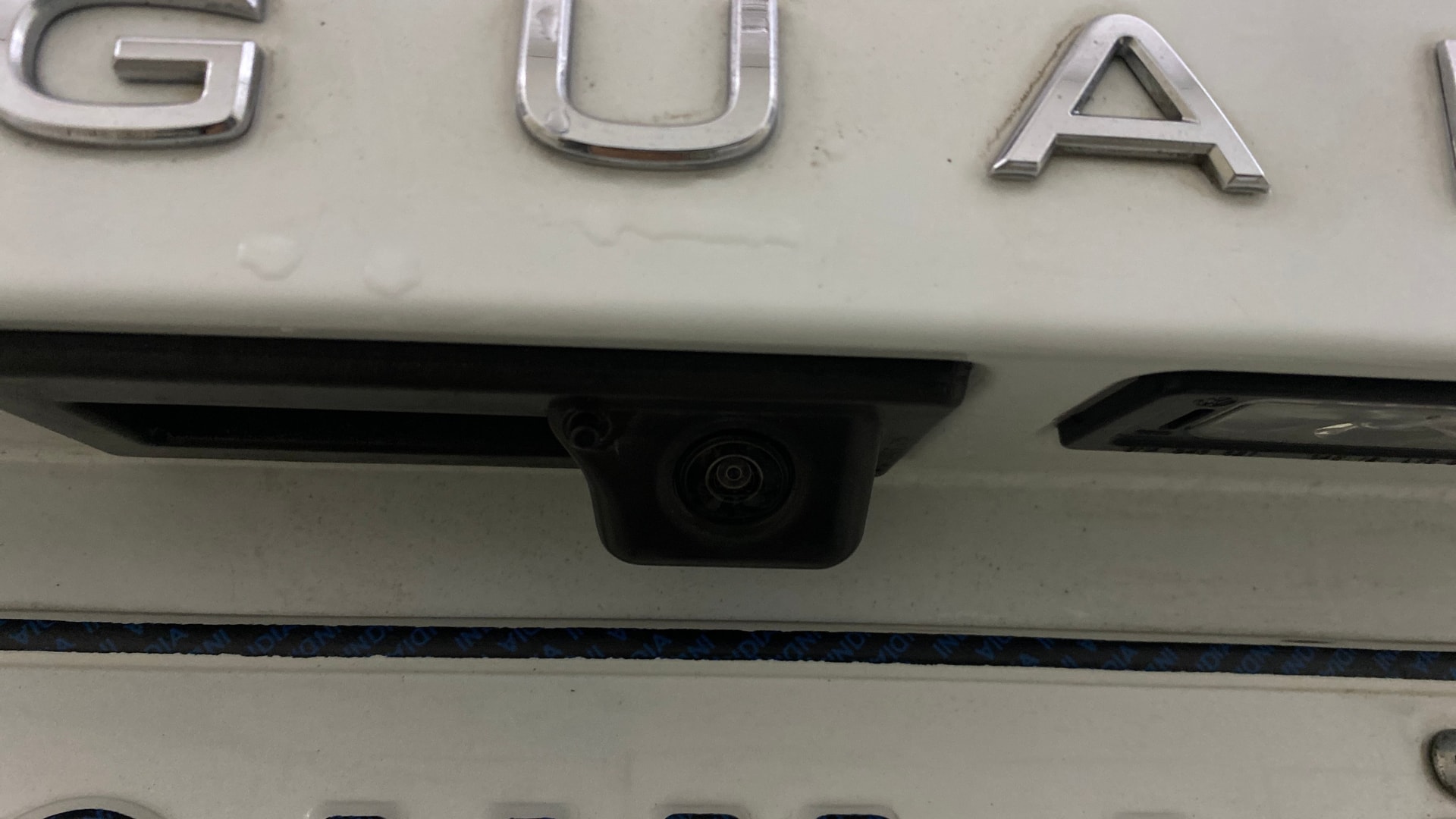 View 2022 Volkswagen Tiguan DSG 4MOTION Comfortline Image 23 Used 2022 Volkswagen Tiguan DSG 4MOTION Comfortline Image 23
