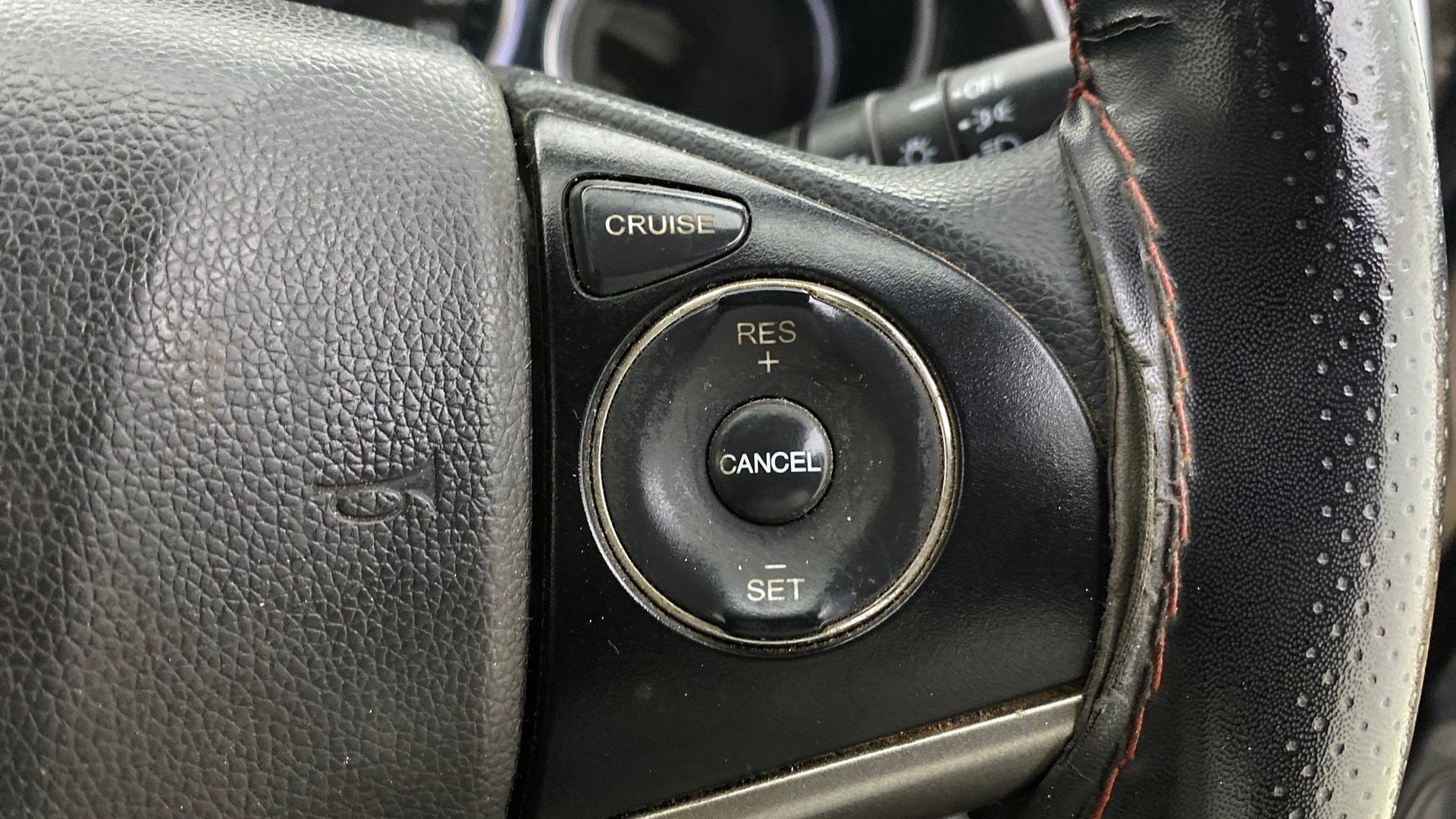 View 2022 Honda City ZX MT Diesel Anniversary Edition Image 3 Used 2022 Honda City ZX MT Diesel Anniversary Edition Image 3