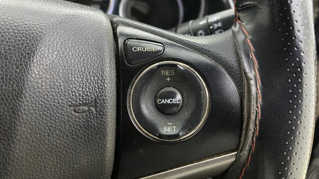 View Honda City Image 3 Used Honda City Image 3