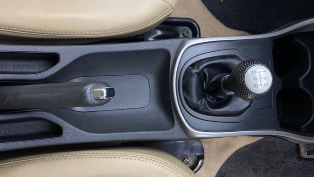 View Honda City Image 40 Used Honda City Image 40