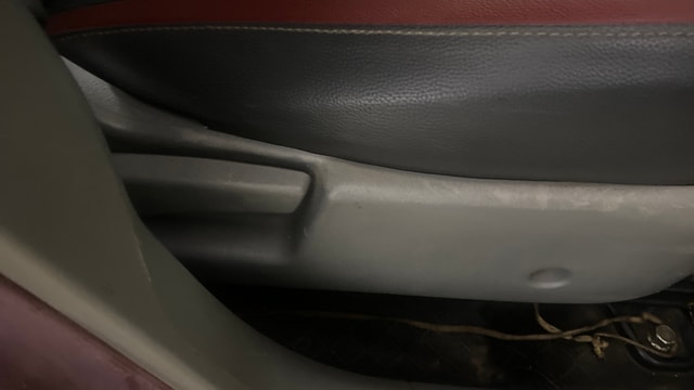 View Maruti Suzuki Alto K10 Image 18 Used Maruti Suzuki Alto K10 Image 18