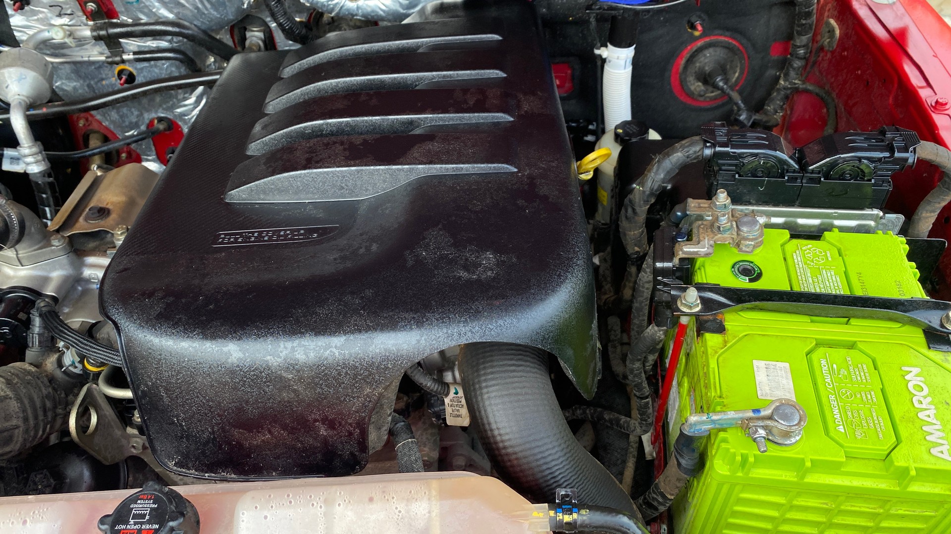Used 2021 Mahindra Thar Used 2021 Mahindra Thar