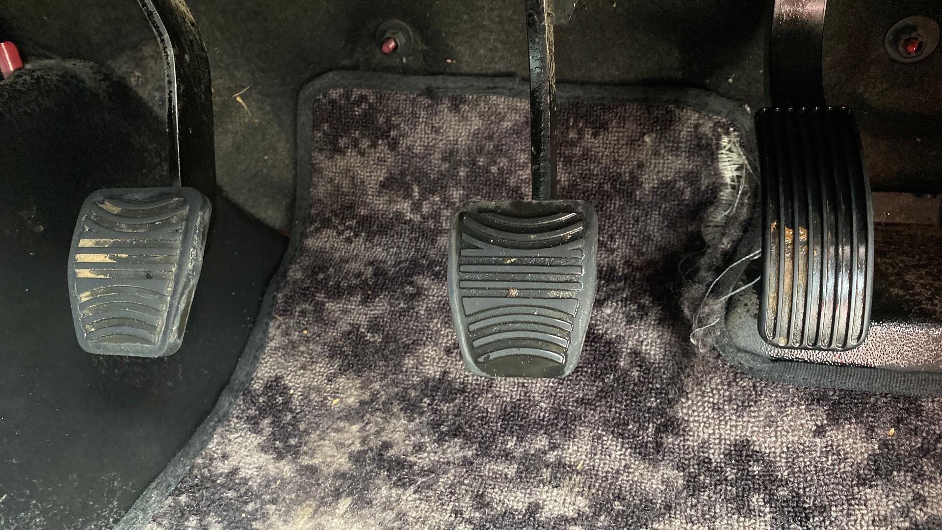 Used 2021 Mahindra Thar Used 2021 Mahindra Thar