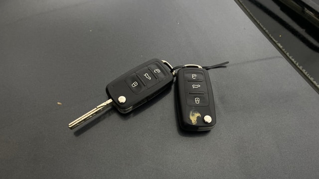 View Volkswagen Ameo Image 27 Used Volkswagen Ameo Image 27