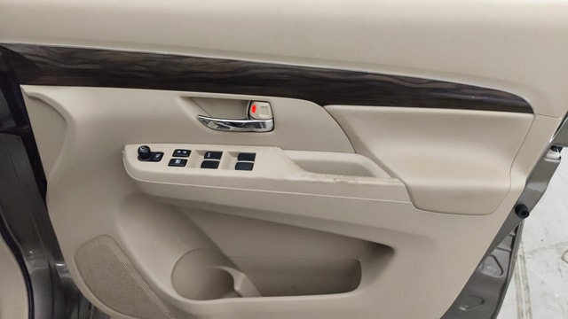 View Maruti Suzuki 1000 Image 34 Used Maruti Suzuki 1000 Image 34