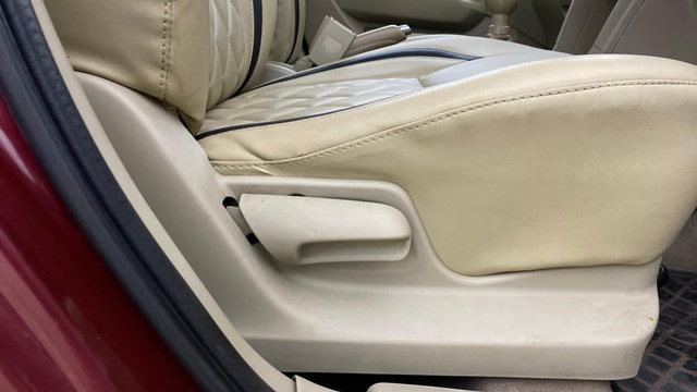 View Maruti Suzuki 1000 Image 18 Used Maruti Suzuki 1000 Image 18