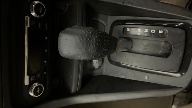 View Ford Figo Aspire Image 38 Used Ford Figo Aspire Image 38