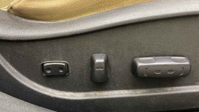 View Hyundai Elantra Image 19 Used Hyundai Elantra Image 19