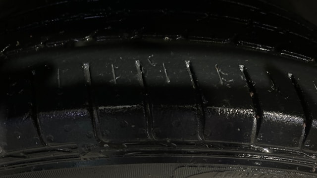 View MG Hector Image 13 Used MG Hector Image 13