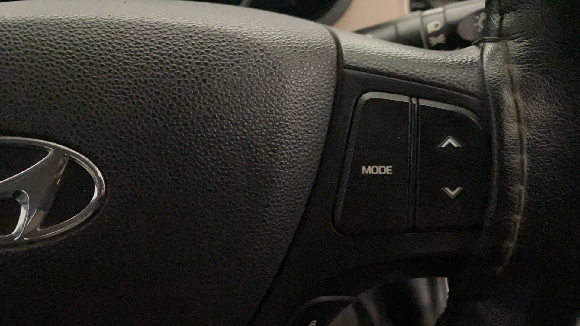 View 2019 Hyundai Grand i10 Sportz 1.2 Kappa Image 3 Used 2019 Hyundai Grand i10 Sportz 1.2 Kappa Image 3