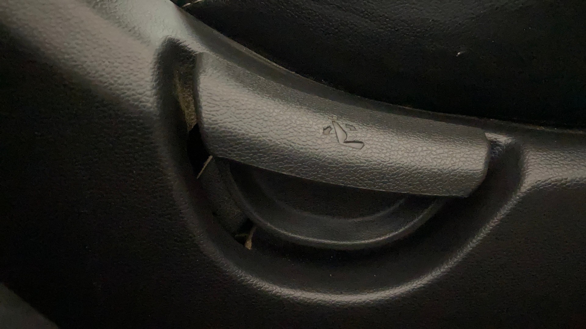 View 2019 Hyundai Grand i10 Sportz 1.2 Kappa Image 12 Used 2019 Hyundai Grand i10 Sportz 1.2 Kappa Image 12