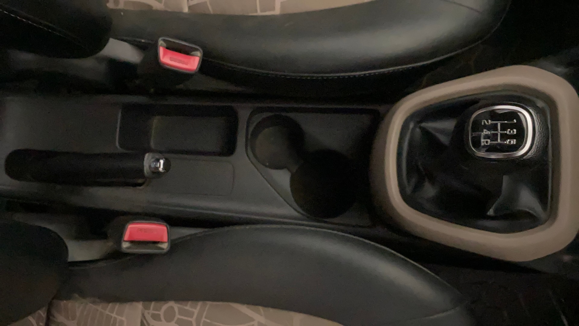View 2019 Hyundai Grand i10 Sportz 1.2 Kappa Image 44 Used 2019 Hyundai Grand i10 Sportz 1.2 Kappa Image 44