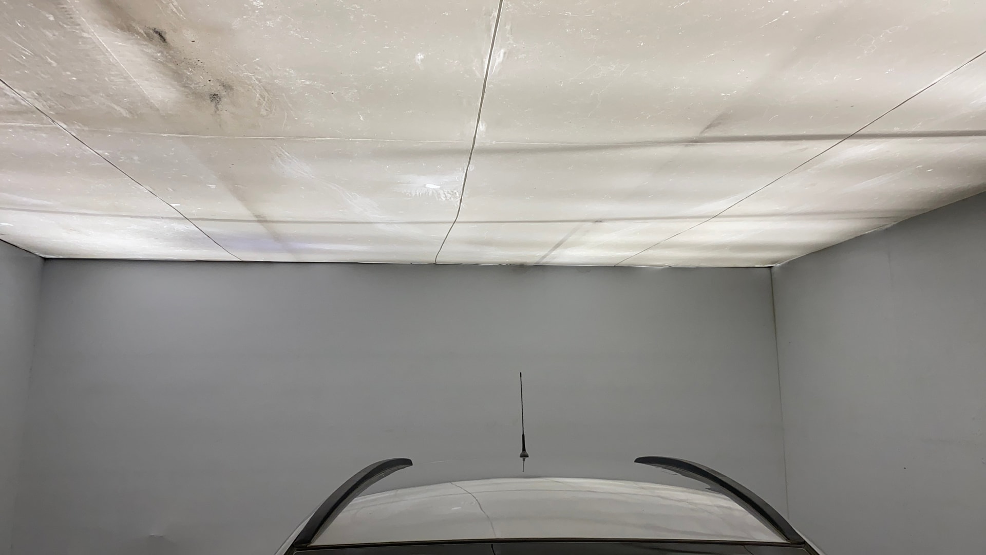 View 2019 Hyundai Grand i10 Sportz 1.2 Kappa Image 36 Used 2019 Hyundai Grand i10 Sportz 1.2 Kappa Image 36