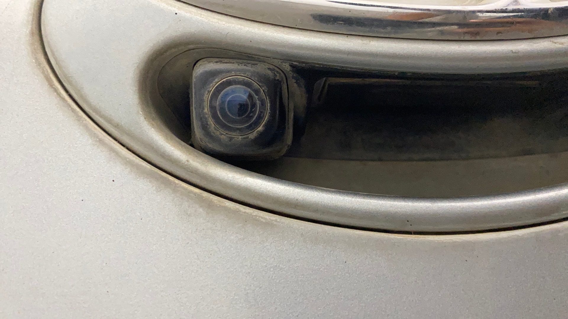 View 2019 Hyundai Grand i10 Sportz 1.2 Kappa Image 17 Used 2019 Hyundai Grand i10 Sportz 1.2 Kappa Image 17