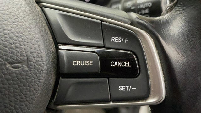 View Honda City ZX Image 3 Used Honda City ZX Image 3