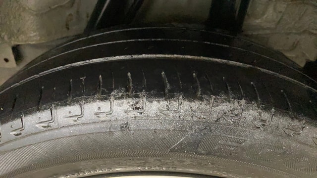 View Honda City ZX Image 20 Used Honda City ZX Image 20