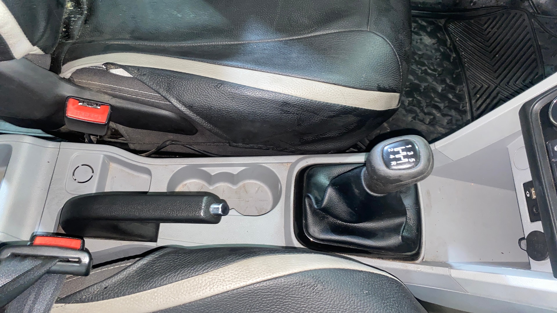 View 2020 Tata Tiago Revotorq XB Image 38 Used 2020 Tata Tiago Revotorq XB Image 38