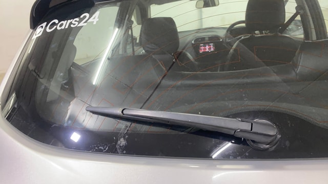 View Tata Tiago Image 42 Used Tata Tiago Image 42