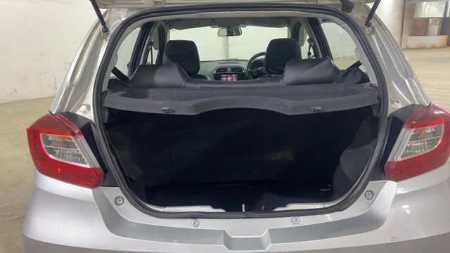 View Tata Tiago Image 10 Used Tata Tiago Image 10