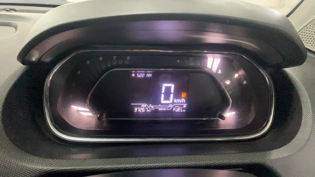 View Tata Tiago Image 34 Used Tata Tiago Image 34