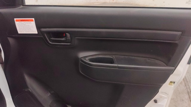 View Maruti Suzuki 1000 Image 32 Used Maruti Suzuki 1000 Image 32