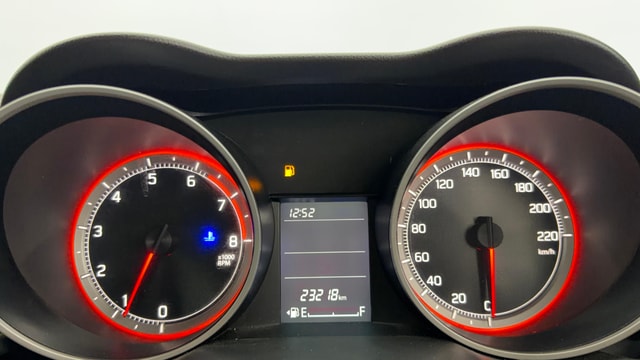 View Maruti Suzuki 1000 Image 34 Used Maruti Suzuki 1000 Image 34