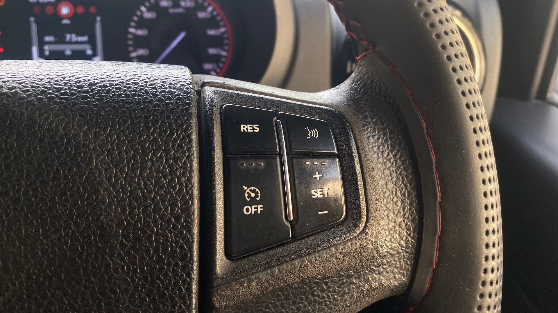 Used 2023 Mahindra Thar Used 2023 Mahindra Thar