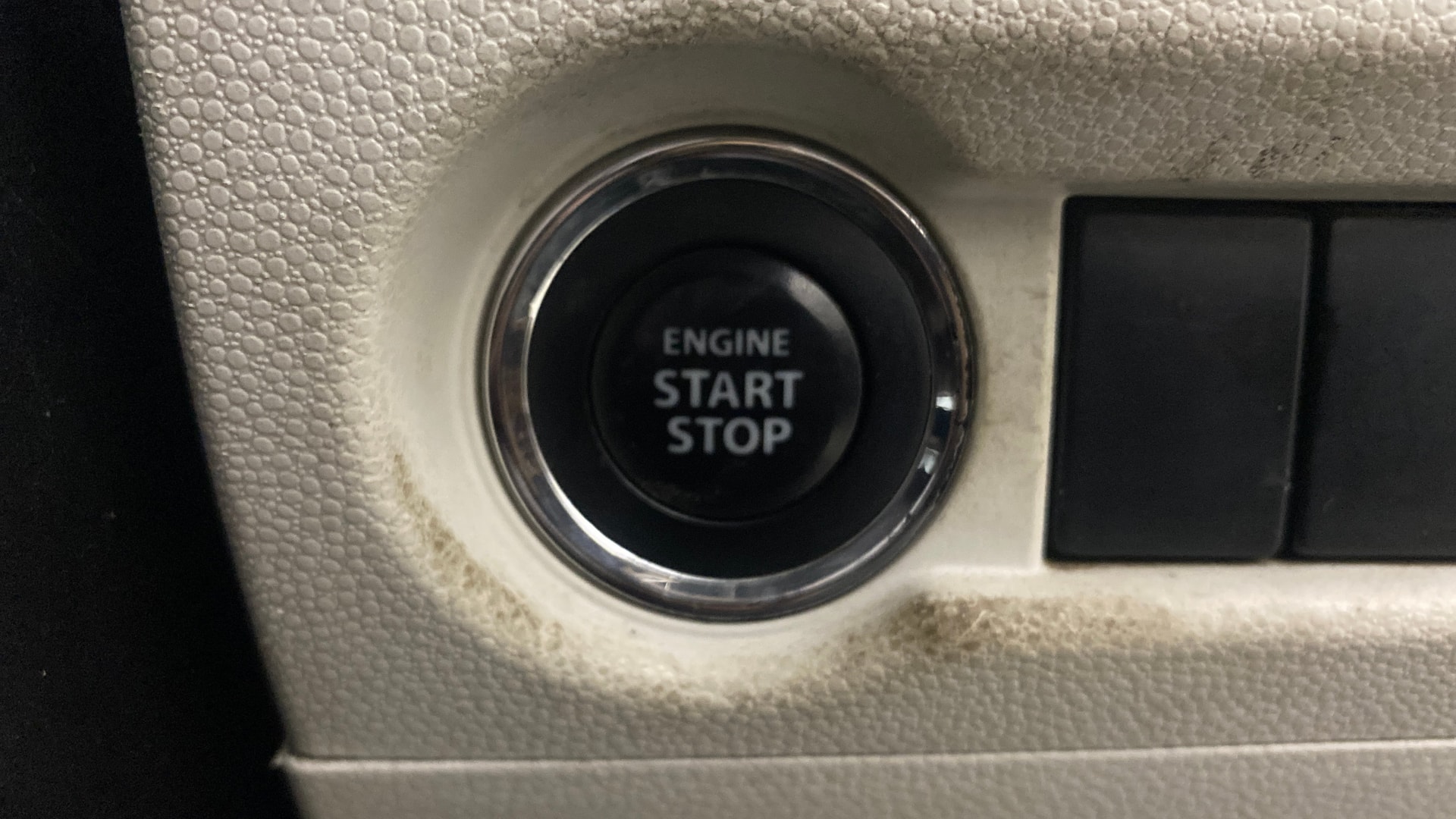 View 2018 Maruti Suzuki 1000 Base Variant Image 33 Used 2018 Maruti Suzuki 1000 Base Variant Image 33
